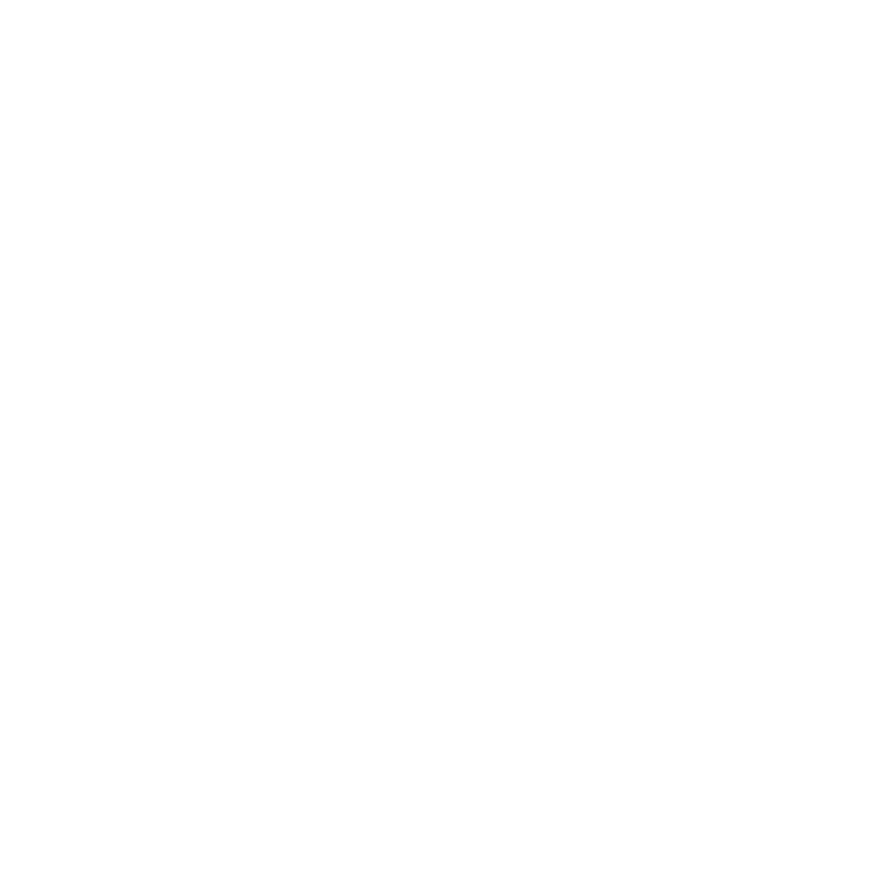 Abrir vídeo do YouTube